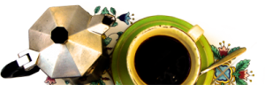 BB-italian-coffee