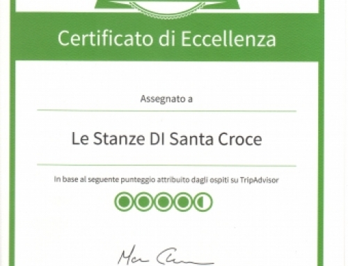 Grazie
