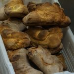 pane pugliese, pane di altamura, pane dimatera,pane cotto nel forno a legna